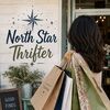 northstar_girl